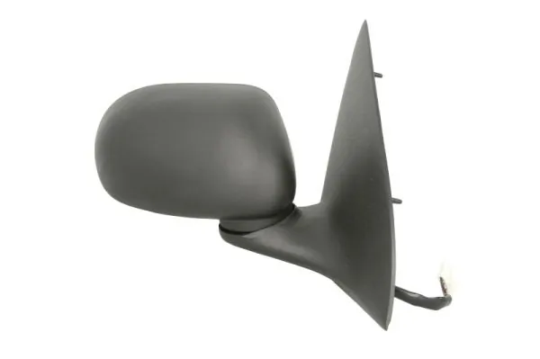 BLIC 5402-04-1121298P Exterior Mirror