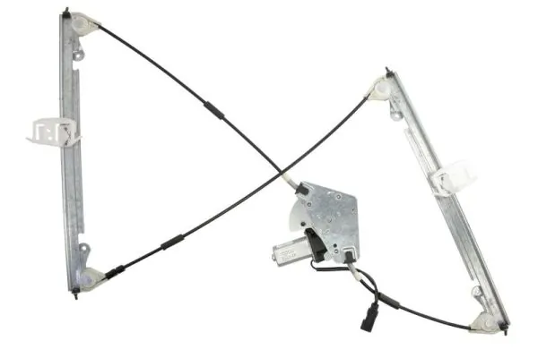 BLIC 6060-00-FO4135 Window Regulator
