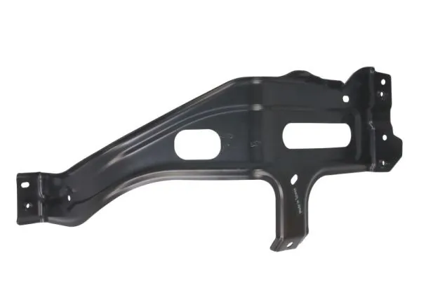 BLIC 7802-03-3756382P Holder, wing