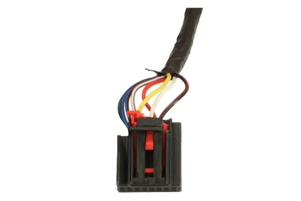 Exterior Mirror 5402-25-0054312P