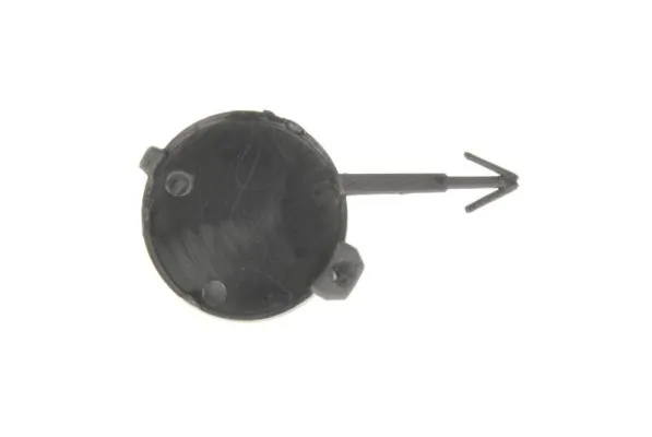 BLIC 5513-00-5514970P Flap, tow hook