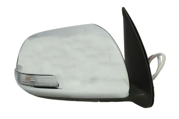 Exterior Mirror 5402-19-2002490P