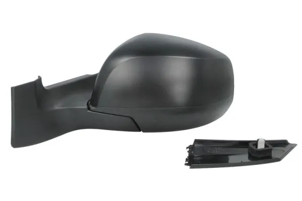 BLIC 5402-18-025361P Exterior Mirror