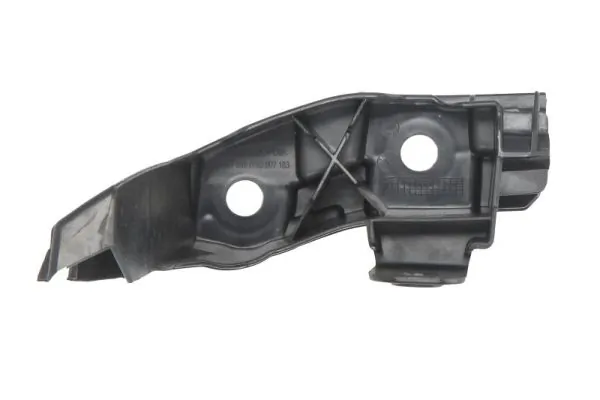 BLIC 5504-00-9584933P Mounting Bracket, bumper