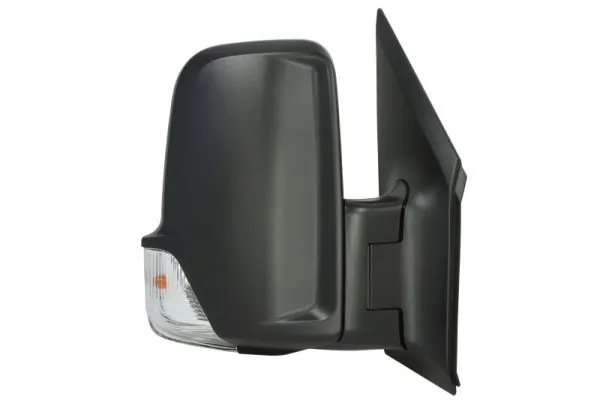 Exterior Mirror 5402-04-9221990P