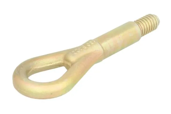 Tow hook 0476-56-012347P