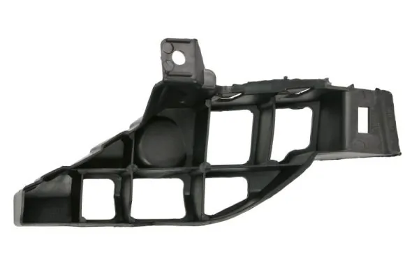 BLIC 6508-06-6614931P Mounting Bracket, bumper