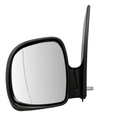 Exterior Mirror 5402-04-9231919P