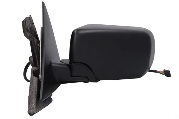 BLIC 5402-08-2002082P Exterior Mirror