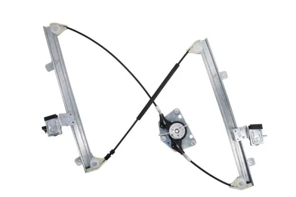 Window Regulator 6060-00-VW4874