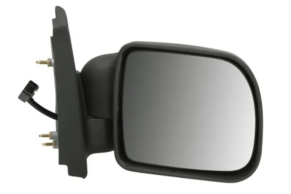 Exterior Mirror 5402-04-9221151P