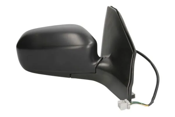 Exterior Mirror 5402-04-1128921P