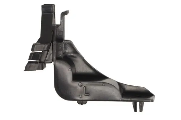 BLIC 5504-00-8109933P Mounting Bracket, bumper
