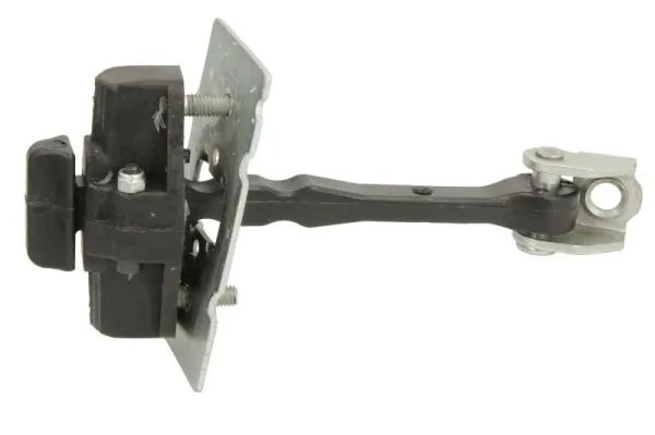 Door Check 6004-00-0142P