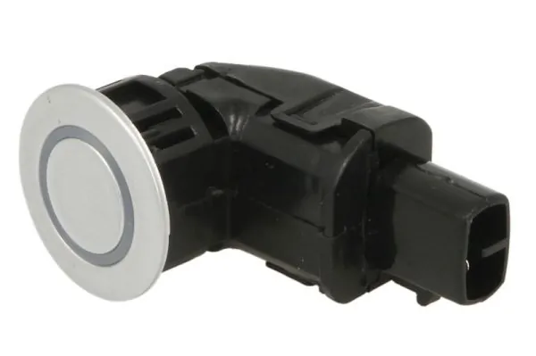 Sensor, park distance control 5902-01-0433P