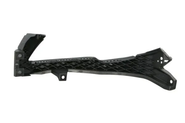 BLIC 5504-00-6715932P Mounting Bracket, bumper