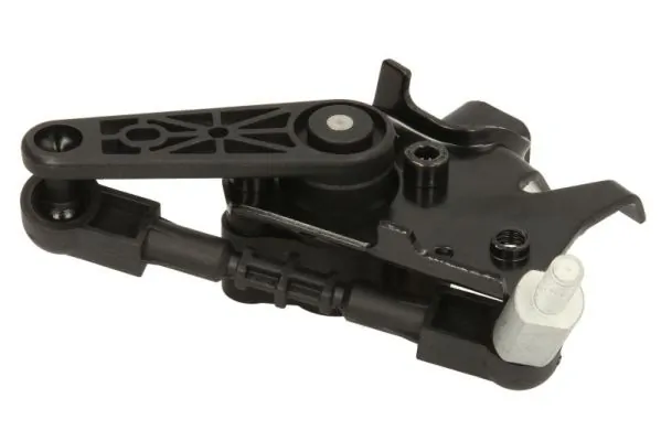 Sensor, headlight levelling 5420-25-0062105P