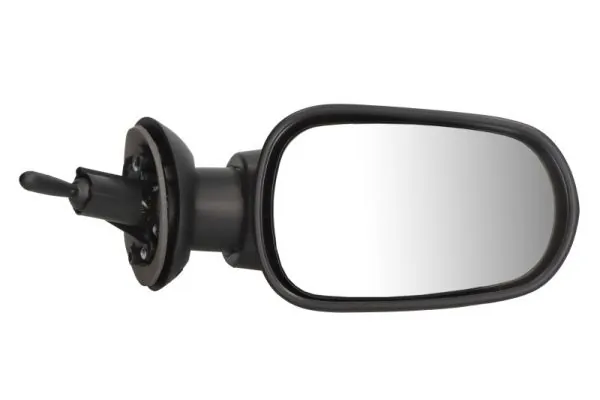 Exterior Mirror 5402-04-1192599P