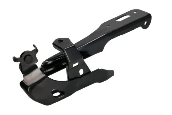 BLIC 6802-00-2914452P Hinge, bonnet