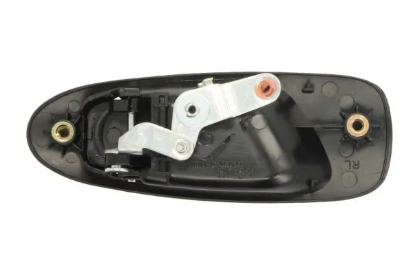 BLIC 6010-12-017403P Exterior Door Handle