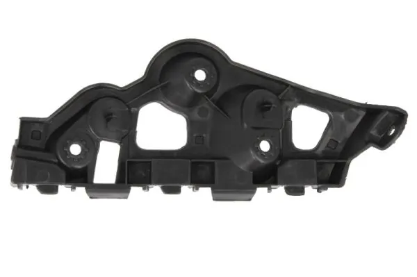 BLIC 6508-06-1304931P Mounting Bracket, bumper