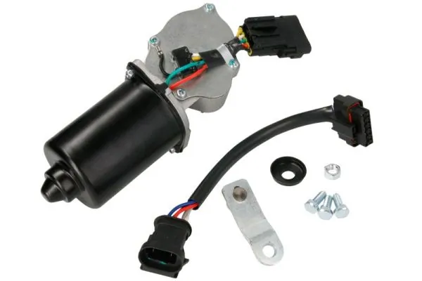Wiper Motor 5810-09-031390P