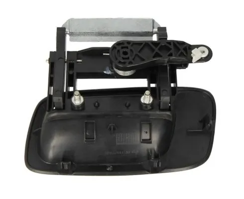 BLIC 6010-04-030404P Exterior Door Handle