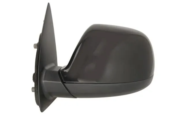 BLIC 5402-01-2002559P Exterior Mirror
