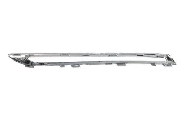 BLIC 6502-07-3536991P Trim/Protection Strip, radiator grille