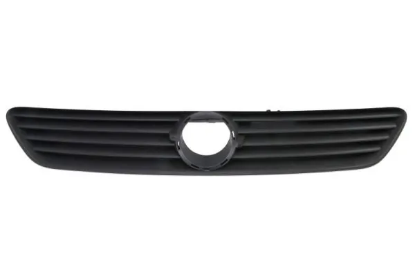 Radiator Grille 6502-07-5051990P