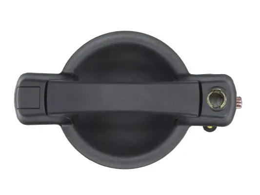 Exterior Door Handle 6010-07-029410P