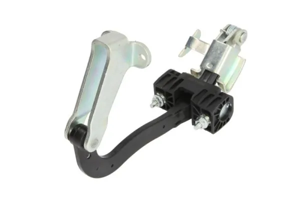 Door Check 6010-07-038431TP