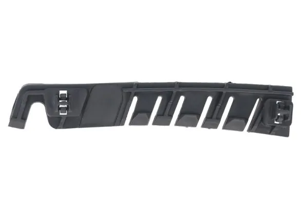BLIC 6508-06-0051932P Mounting Bracket, bumper