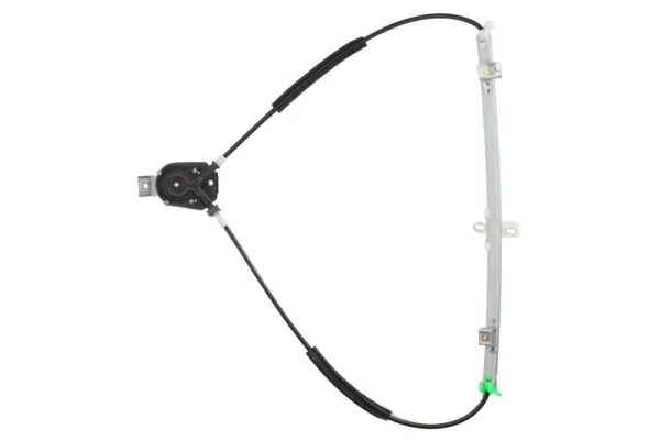 Window Regulator 6060-01-016861