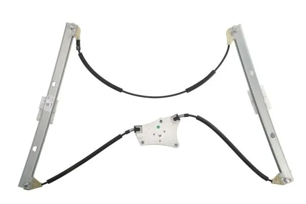BLIC 6060-25-047860P Window Regulator