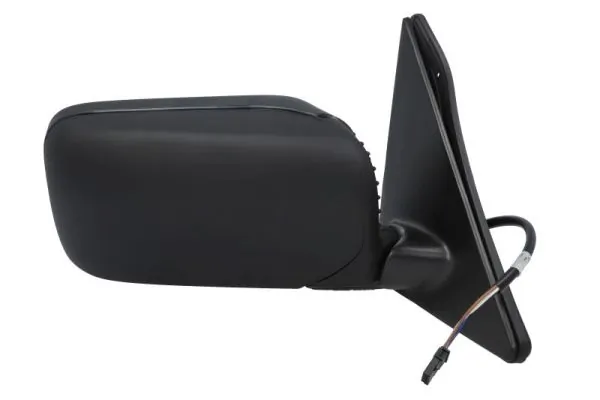 BLIC 5402-04-1121267P Exterior Mirror