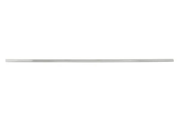 BLIC 9999-43-009442P Trim/Protection Strip, wing