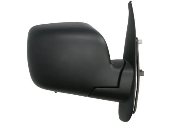 Exterior Mirror 5402-04-1121579P