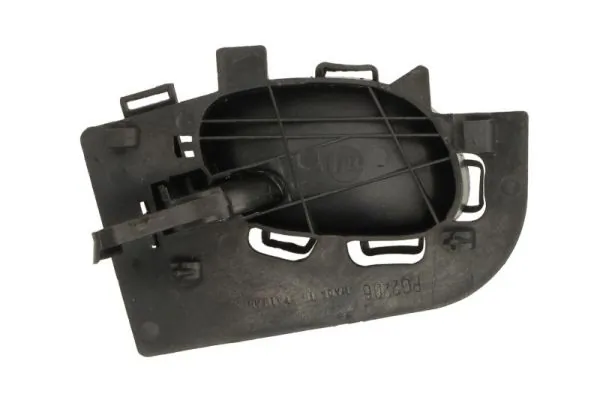 BLIC 6010-08-015408P Exterior Door Handle