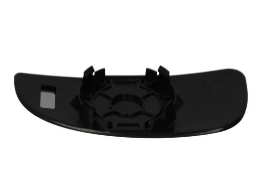 Mirror Glass, exterior mirror 6102-02-1212922P