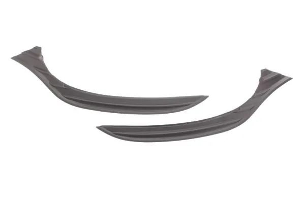 Trim/Protection Strip, bumper 5510-00-6034921P