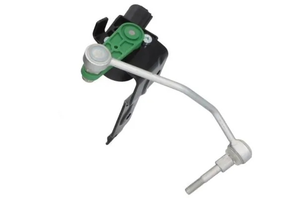 Sensor, headlight levelling 5420-25-0063105P