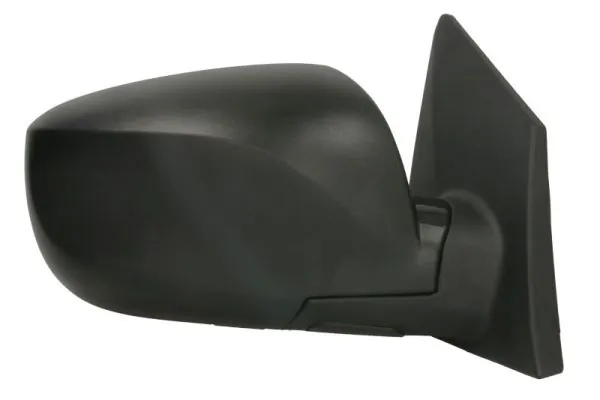 BLIC 5402-04-1502204P Exterior Mirror