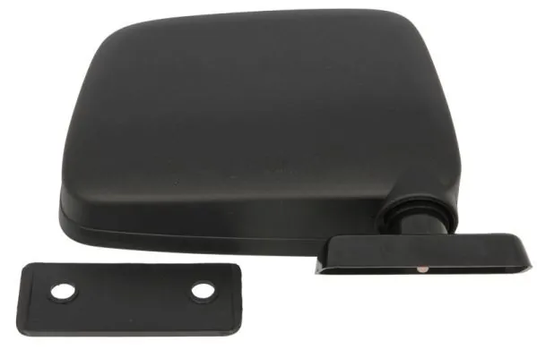 BLIC 5402-04-1115980P Exterior Mirror