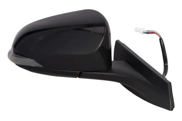 BLIC 5402-01-1419313P Exterior Mirror