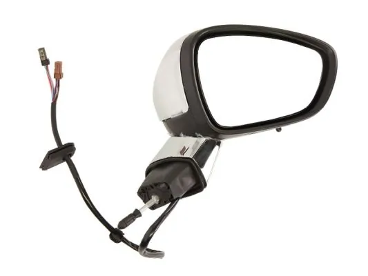 Exterior Mirror 5402-21-039338P