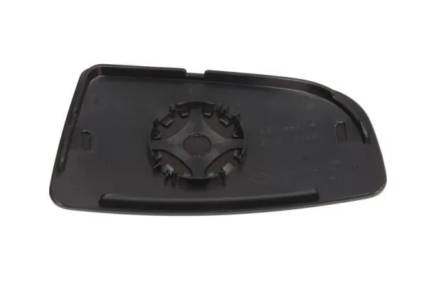 BLIC 6102-02-1291964P Mirror Glass, exterior mirror