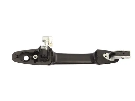 BLIC 6010-12-050401P Exterior Door Handle