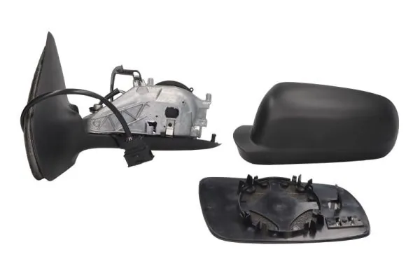 Exterior Mirror 5402-04-1127126P