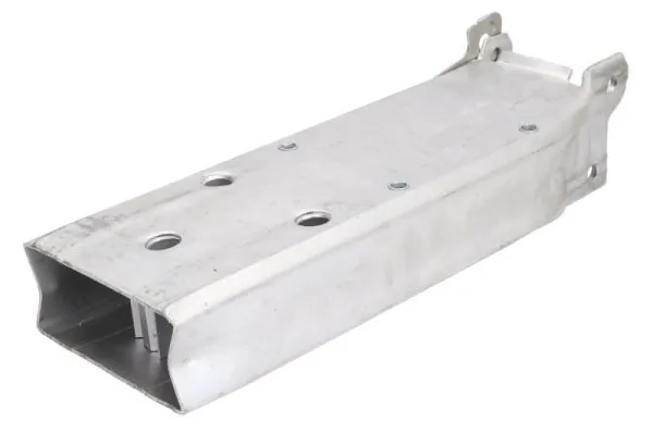 BLIC 5502-00-0070941P Support, bumper